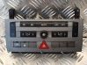 Climate control unit 96573328
