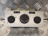 Climate control unit 13269404
