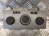Climate control unit 13201300