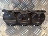 Climate control unit ECCJ2900
