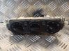 Climate control unit 3M5T19980AD