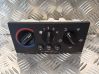 Climate control unit 93329465