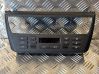 Climate control unit 3417544