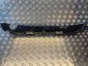 Kita variklio skyriaus detalė 2G0806239D