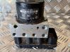 ABS Pump 6751768