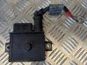 Glow plug pre-heat relay 7786821
