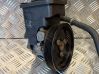 Power steering pump 7693974125