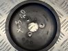 Power steering pump 7787106