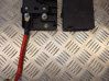 Positive wiring loom 61138374986