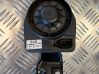 Alarm system siren E1000276