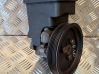 Power steering pump 7693974101