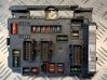 Fuse module 9641258080