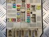 Fuse module 284B68372R