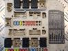 Fuse module 284B7AX62A