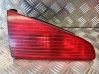 Tailgate rear/tail lights 2543G