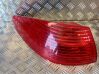 Rear/tail lights 2543G