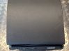 Glove box 5M1857097