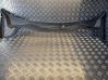 Wiper trim 8X1819415