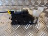 Front door lock 8J1837015C