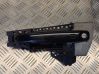 Front door lock PA6GF30