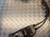 Selector caja de cambios 6Q0711061E