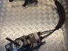 Selector caja de cambios 1K0711049CH