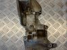 Mocowanie alternatora 03L903143D