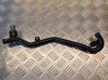 Manguera/tubo del líquido refrigerante 5N0121065