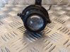 Front fog light 1NL008090