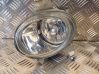 Luz de niebla delantera 9628733980