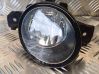Front fog light 8200002469