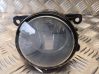 Front fog light 8200074008