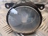 Front fog light 89202503