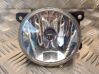 Front fog light 9685425280
