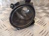 Front fog light 1S7115K202AC