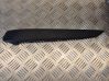 Front bumper corner part panel trim 13121993