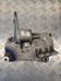 Halterung Lager Motor 55221395