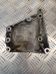 Halterung Lager Motor 55194730
