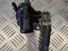 Thermostat/thermostat housing 55206391
