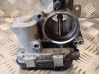 Throttle valve 55213019
