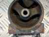 Soporte de montaje del motor 