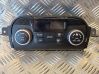 Climate control unit 3951055L00