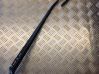 Windshield/front glass wiper blade 7903