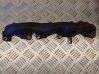 Exhaust manifold 55229729