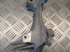 Generator/alternator bracket 117104394R
