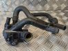 Thermostat housing 110617089R