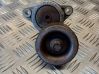 Generator/alternator belt tensioner K3212