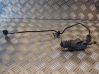 Clutch master cylinder CC3041920