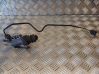Clutch master cylinder CD9841920