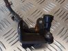 Air pressure sensor RF7J18211
